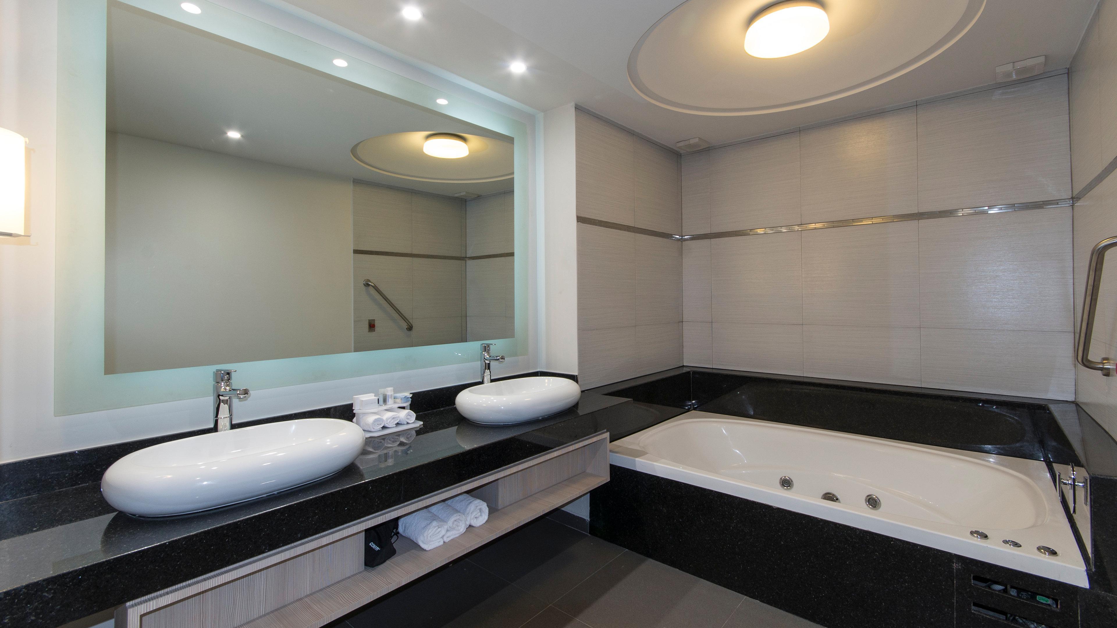 Holiday Inn Express Mexico- Toreo By Ihg Zewnętrze zdjęcie