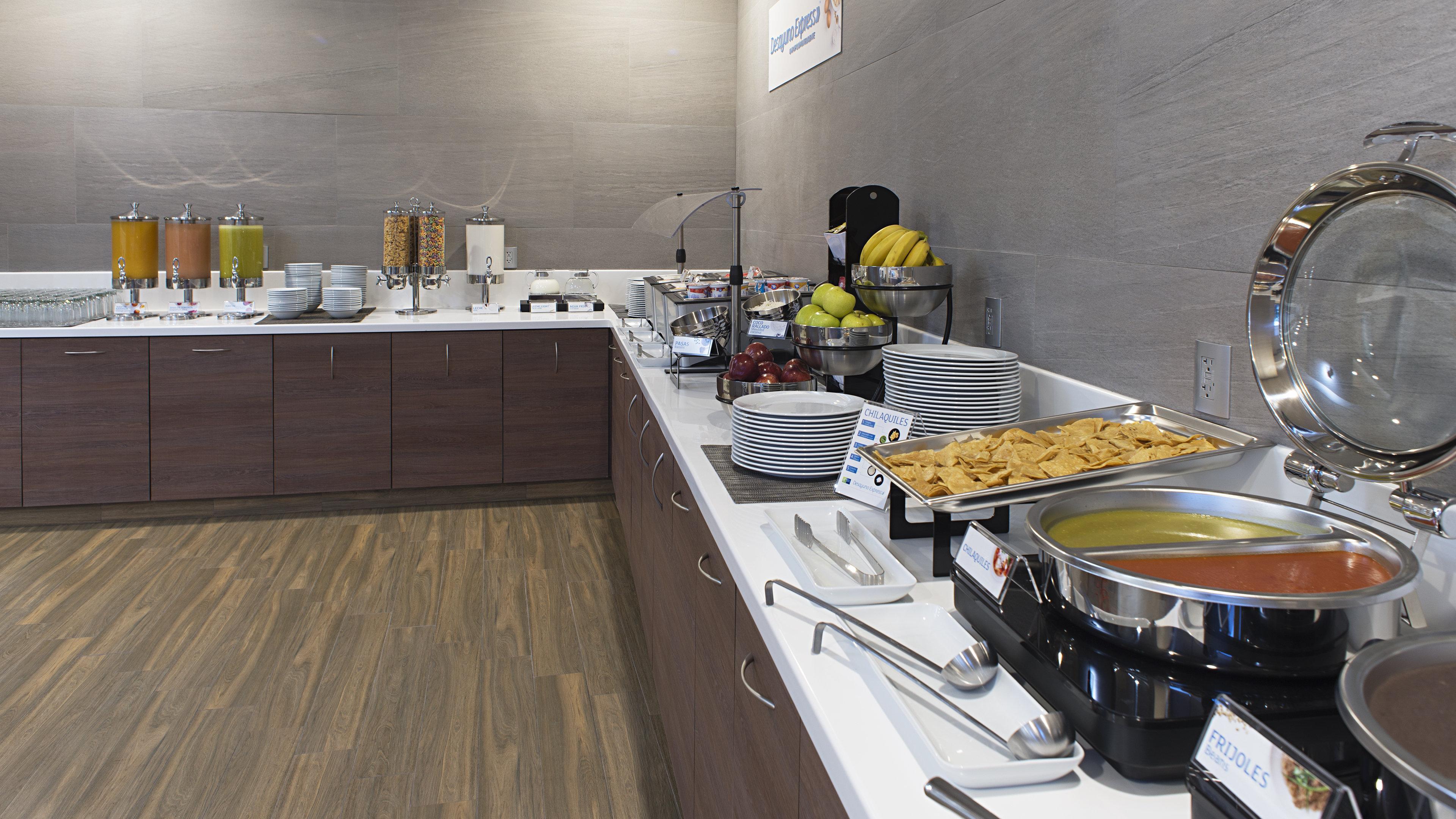Holiday Inn Express Mexico- Toreo By Ihg Zewnętrze zdjęcie