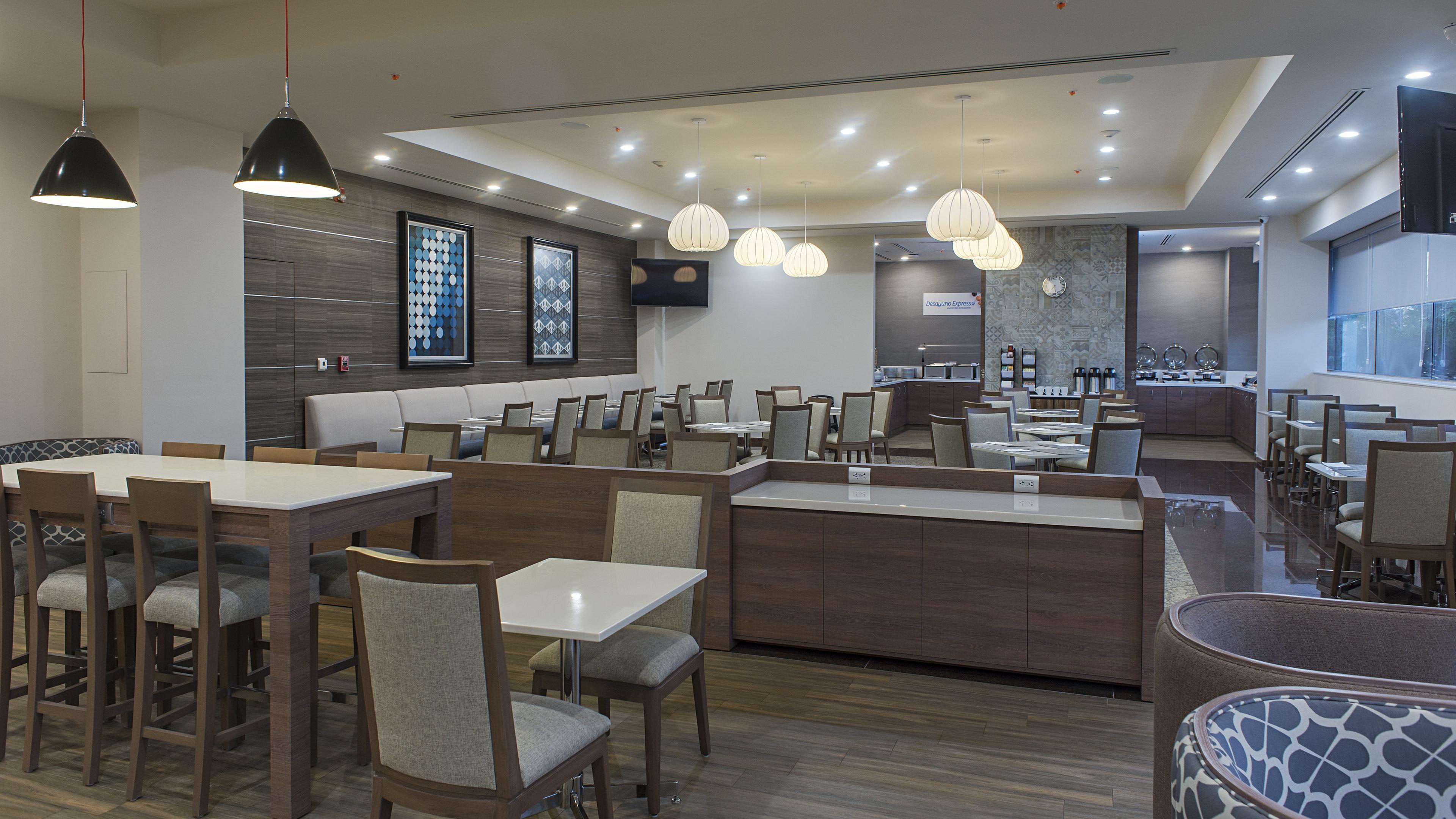 Holiday Inn Express Mexico- Toreo By Ihg Zewnętrze zdjęcie